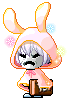 VitaminHB